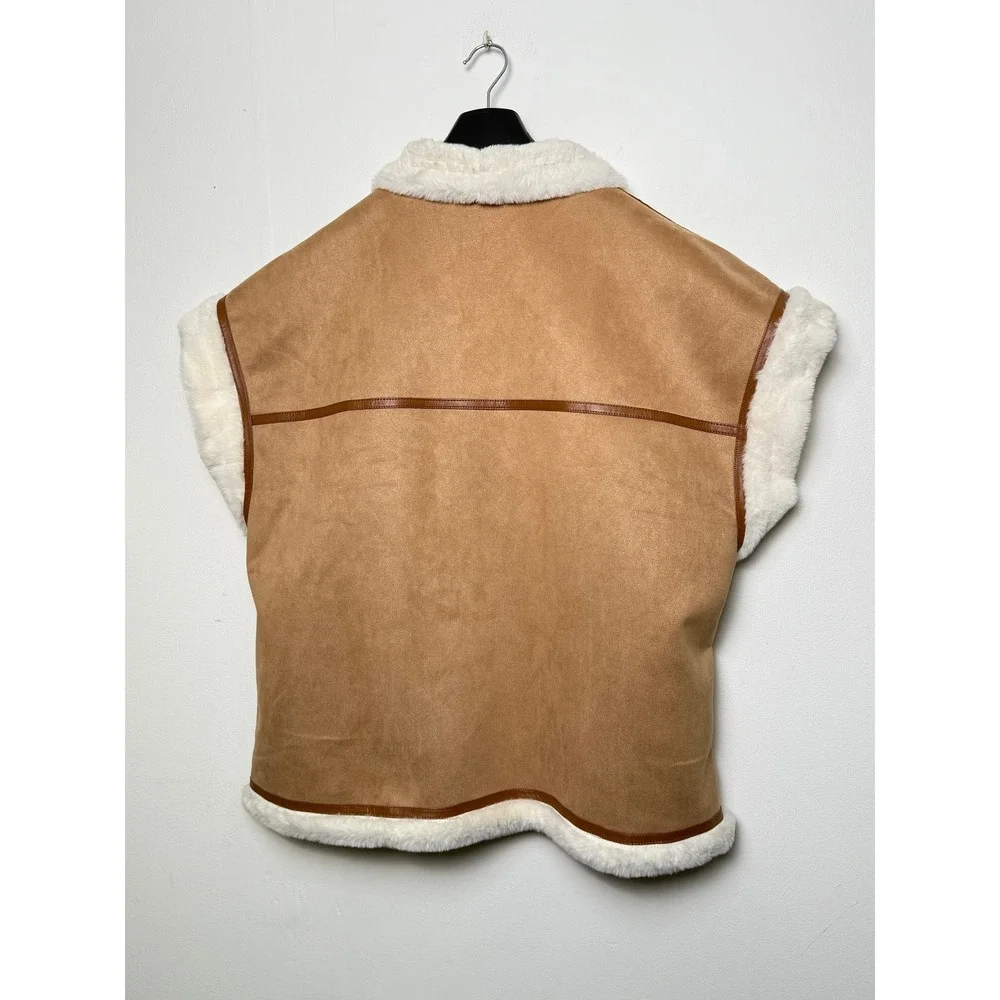 N/A size xxl